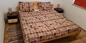 Апартаменти з паркуванням Вір - Vir - 18407