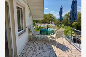 Studio flat Crikvenica (AS-18410-a)