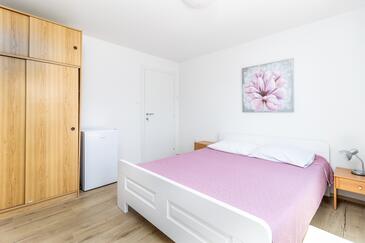 Pokoj Pakoštane, Biograd (S-18426-a(