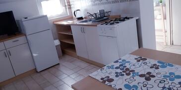 Apartments by the sea Neviđane, Pašman - 18427