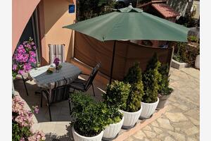 Two bedroom apartment Vodice (A-18428-b)