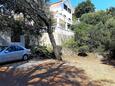 Apartments by the sea Basina, Hvar - 18437
