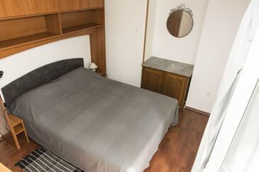Apartmanok parkolóhellyel Moscenicka Draga, Opátia - Opatija - 18440