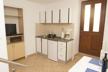 Apartmanok parkolóhellyel Moscenicka Draga, Opátia - Opatija - 18440