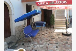 One bedroom apartment Mošćenička Draga, Opatija (A-18440-a(