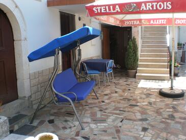 Jednopokojový apartmán Mošćenička Draga Jednopokojový apartmán Mošćenička Draga, Opatija (A-18440-a(