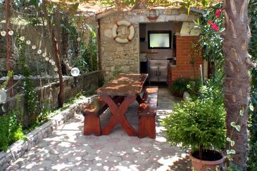 Leiligheter med parkering Moscenicka Draga, Opatija - 18440 Adriatic.hr
