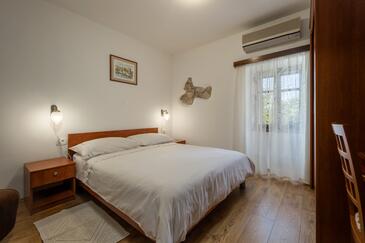 Haus mit Pool für Familien Rosici, Opatija - 18442