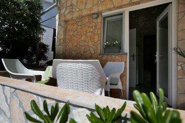 Enosobni apartma Vir (A-18451-b(