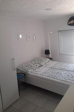 Apartamente lângă mare Vir - 18451