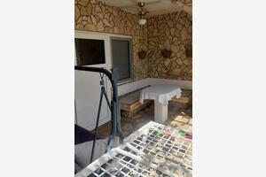 Studio apartman Vir (AS-18451-a)