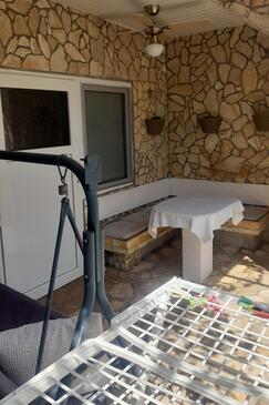 Studio Vir (AS-18451-a(