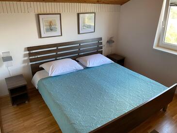 Apartmány u moře Nin, Zadar - 18457