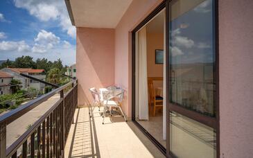 Apartments with parking space Stari Grad, Hvar - 18458