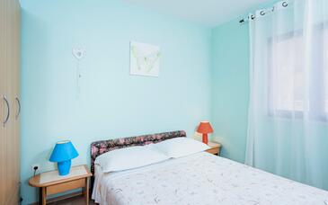 Apartments with parking space Stari Grad, Hvar - 18458