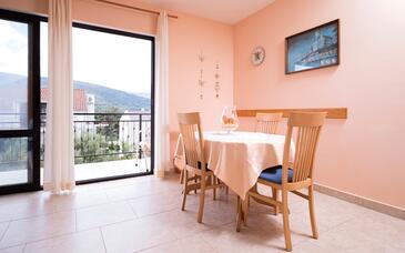 Apartamentos con parking Stari Grad, Hvar - 18458