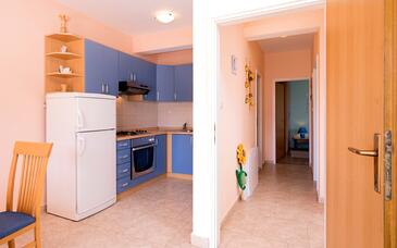 Apartments with parking space Stari Grad, Hvar - 18458