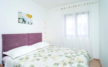 Apartments with parking space Stari Grad, Hvar - 18458