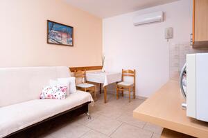 One bedroom apartment Stari Grad One bedroom apartment Stari Grad, Hvar (A-18458-b)