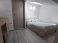 Stari Grad, Soverom i overnattingstype apartment, WiFi.