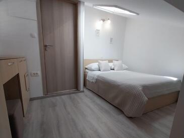 Apartments with parking space Stari Grad, Hvar - 18458