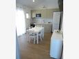 Stari Grad, Spisestue i overnattingstype apartment, WiFi.