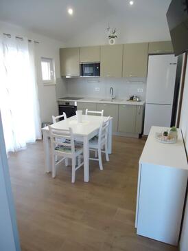 Appartementen met parkeerplaats Stari Grad, Hvar - 18458