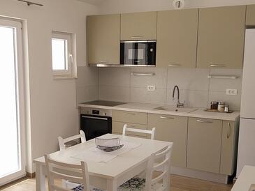 Apartments with parking space Stari Grad, Hvar - 18458