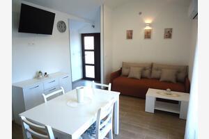 One bedroom apartment Stari Grad One bedroom apartment Stari Grad, Hvar (A-18458-c)