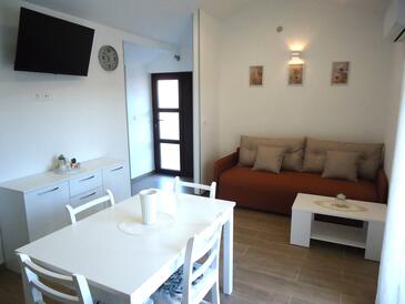 Apartments with parking space Stari Grad, Hvar - 18458