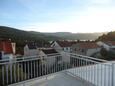Stari Grad, Føles - utsikt i overnattingstype apartment, WiFi.