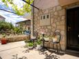 Leiligheter Stari Grad (Hvar) - 18458