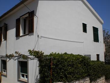 Apartments Pag, Kvarner