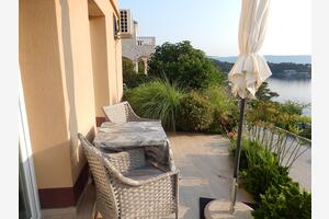 Cameră Sobra, Mljet (S-18465-a(