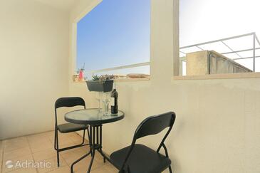 Lejligheder ved havet Podstrana, Split - 18466