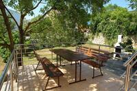 Apartamente cu parcare Dramalj, Crikvenica - 18467
