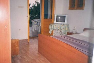 Ferienwohnungen am Meer Srima - Vodice, Vodice - 18470