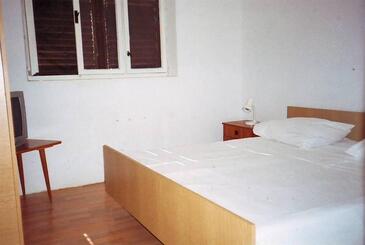 Apartments by the sea Srima - Vodice, Vodice - 18470