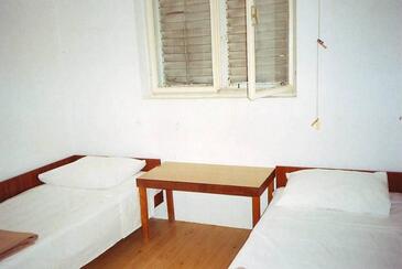 Apartments by the sea Srima - Vodice, Vodice - 18470