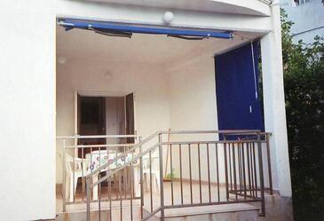 Apartments by the sea Srima - Vodice, Vodice - 18470