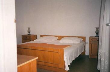 Apartments by the sea Srima - Vodice, Vodice - 18470