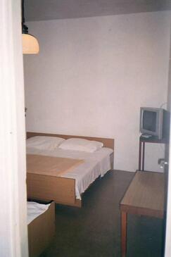 Apartments by the sea Srima - Vodice, Vodice - 18470