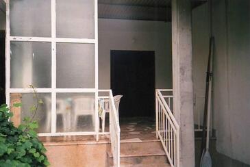 Apartments by the sea Srima - Vodice, Vodice - 18470