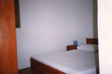 Apartments by the sea Srima - Vodice, Vodice - 18470