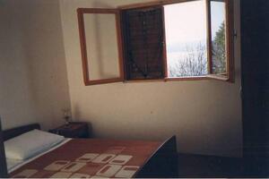 Toværelses lejlighed Srima - Vodice, Vodice (A-18470-d(