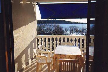 Apartmány u moře Srima - Vodice, Vodice - 18470 Adriatic.hr