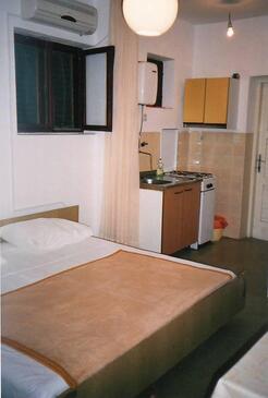 Apartments by the sea Srima - Vodice, Vodice - 18470