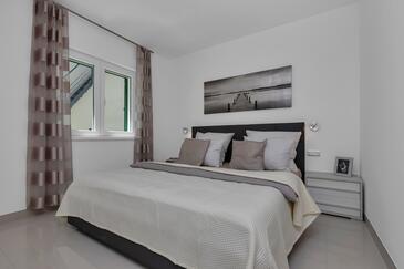 Luxusvilla mit Pool Studenci, Zagora - 18483