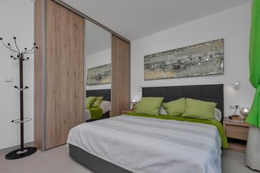 Luxusvilla mit Pool Studenci, Zagora - 18483