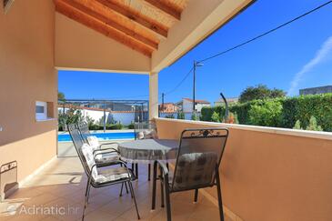 Luxusvilla mit Pool Plano, Trogir - 18490